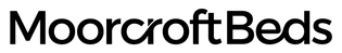Moorcroft Beds Limited