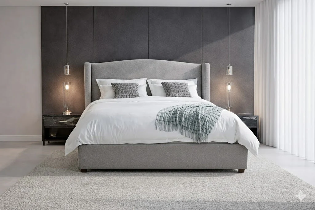 Bed Frames