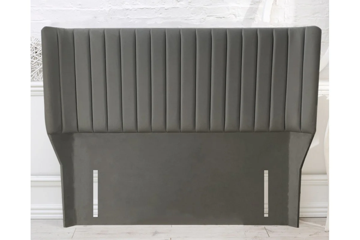 Headboard